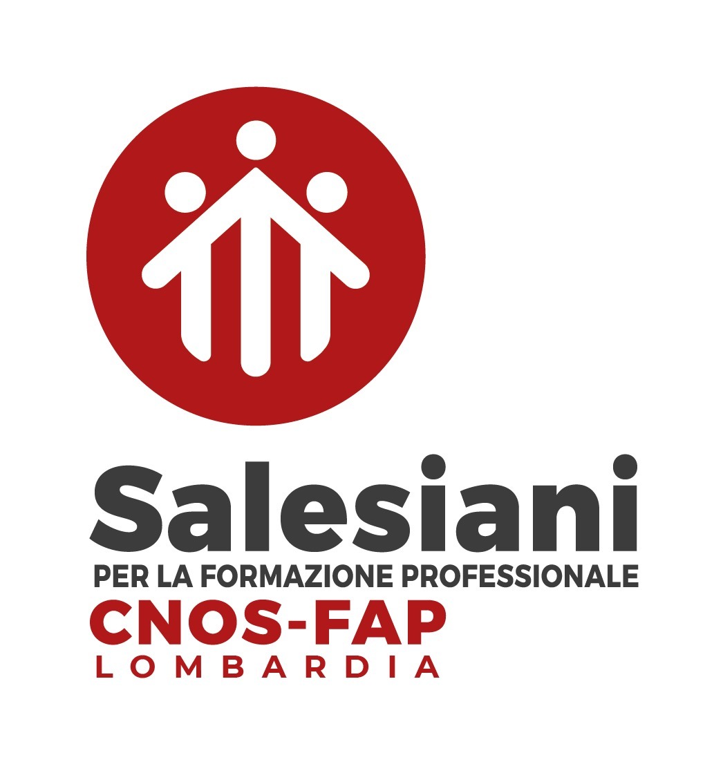 MILANO - Salesiani Lombardia per la Formazione ed il Lavoro - CNOS-FAP